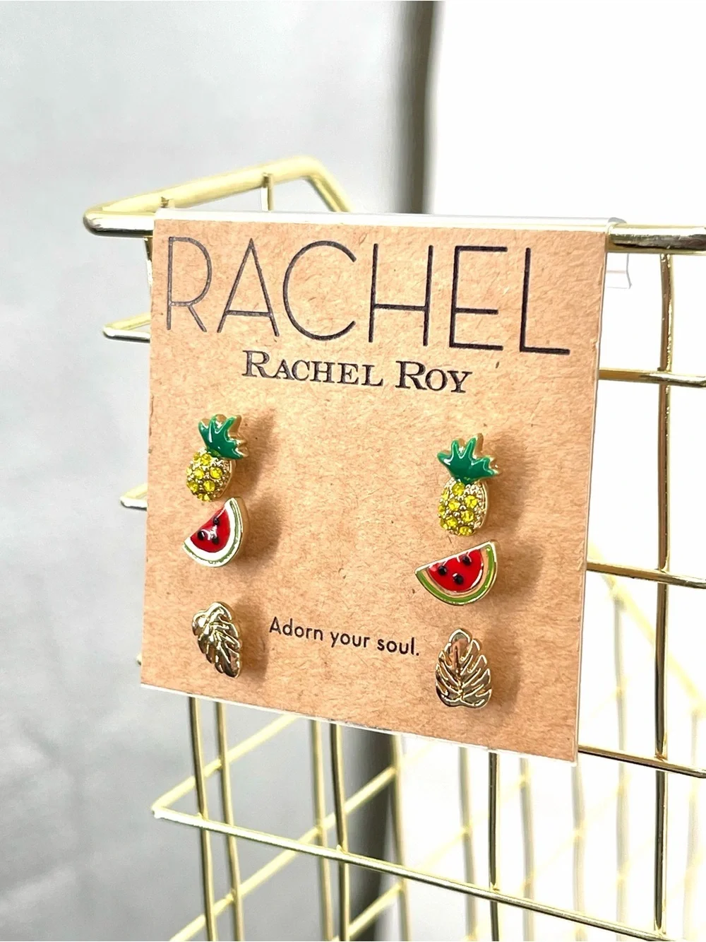 RACHEL Rachel Roy new tag